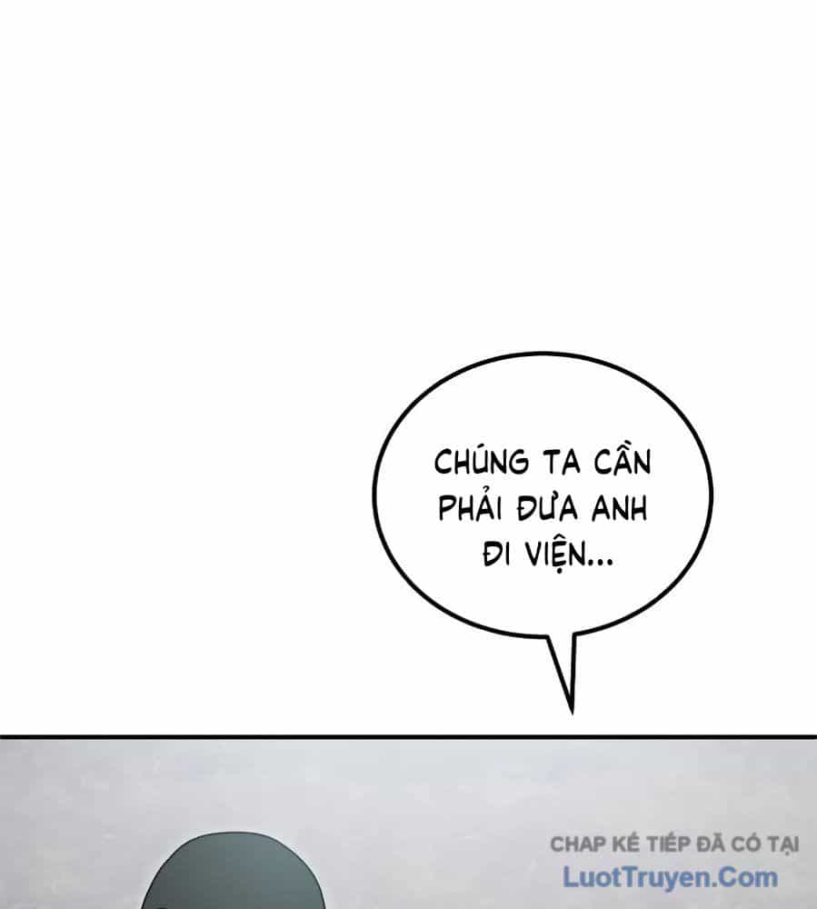 Cựu Chiến Binh Tận Thế - Chương 12 - ảnh 159