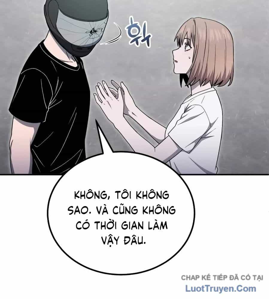 Cựu Chiến Binh Tận Thế - Chương 12 - ảnh 160