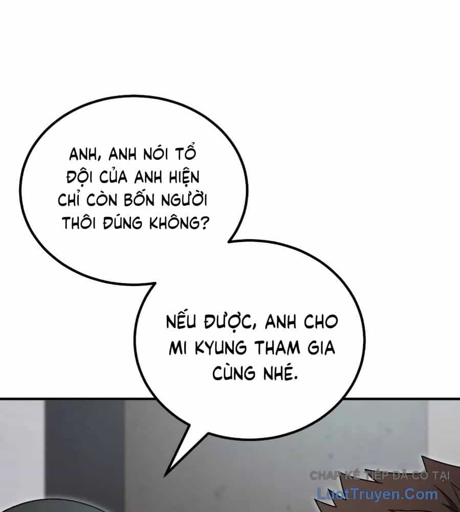 Cựu Chiến Binh Tận Thế - Chương 12 - ảnh 161