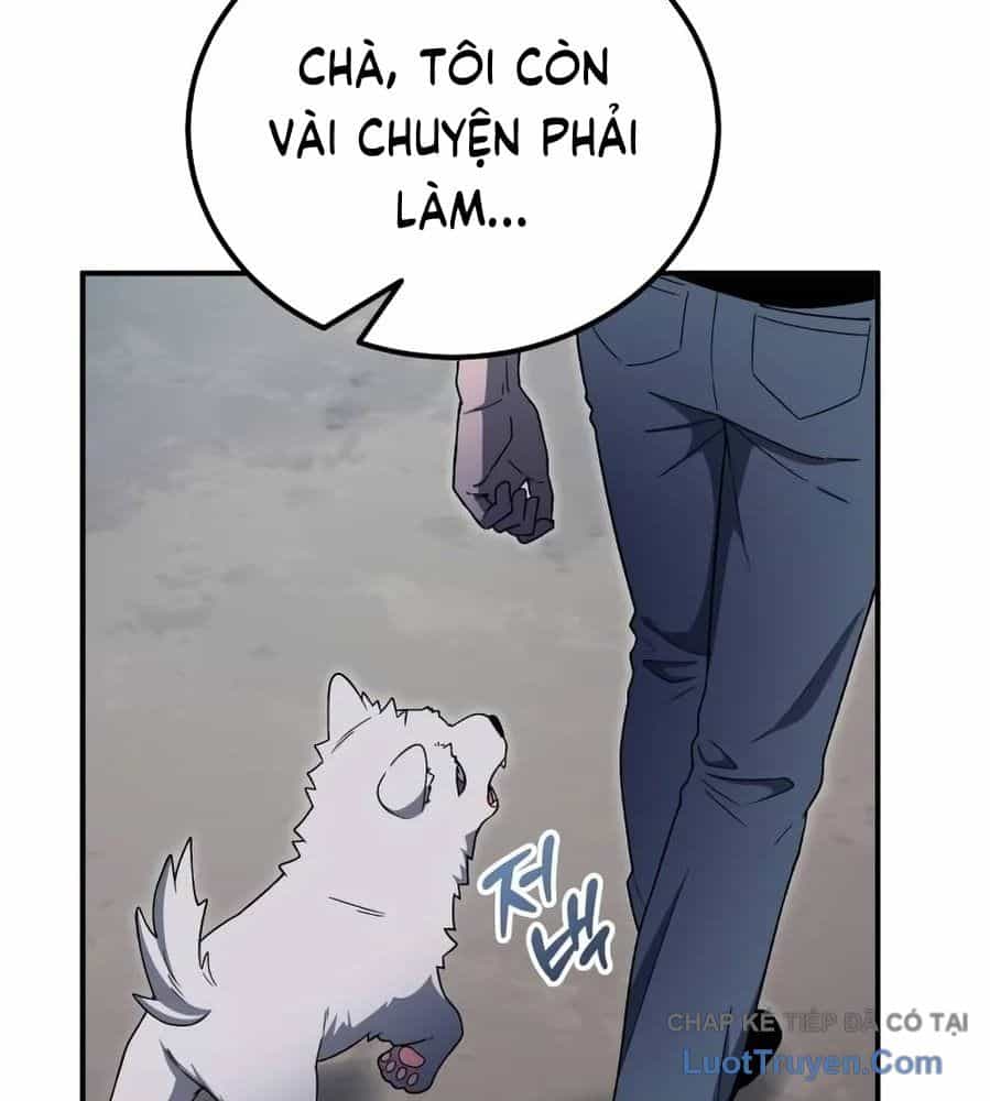 Cựu Chiến Binh Tận Thế - Chương 12 - ảnh 165