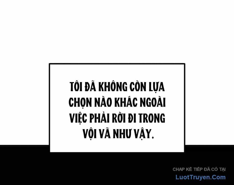 Cựu Chiến Binh Tận Thế - Chương 12 - ảnh 173