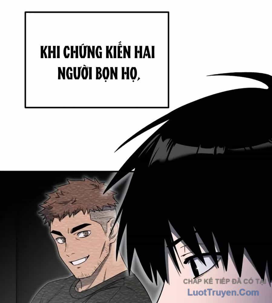 Cựu Chiến Binh Tận Thế - Chương 12 - ảnh 175