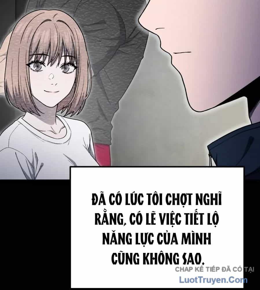 Cựu Chiến Binh Tận Thế - Chương 12 - ảnh 176