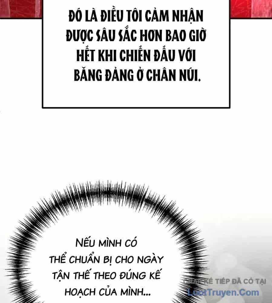 Cựu Chiến Binh Tận Thế - Chương 12 - ảnh 182