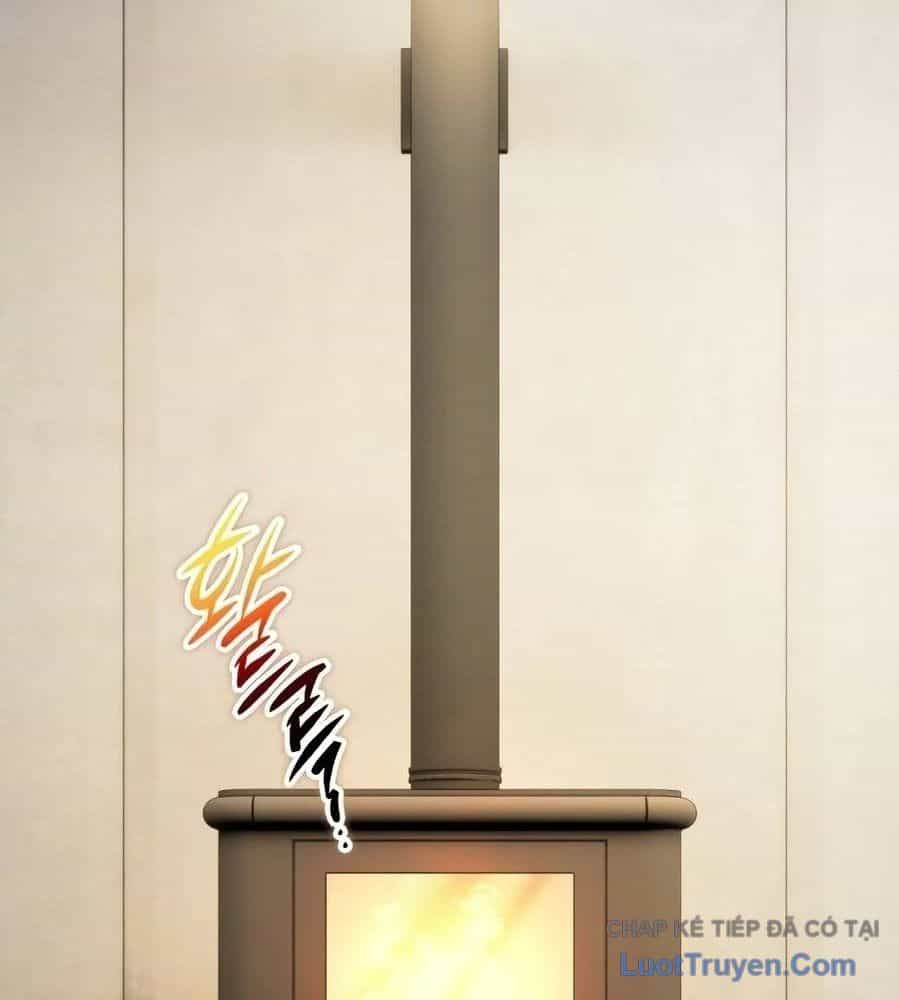 Cựu Chiến Binh Tận Thế - Chương 12 - ảnh 192