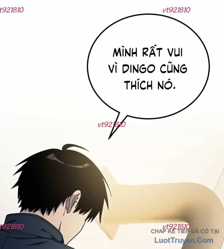 Cựu Chiến Binh Tận Thế - Chương 12 - ảnh 194