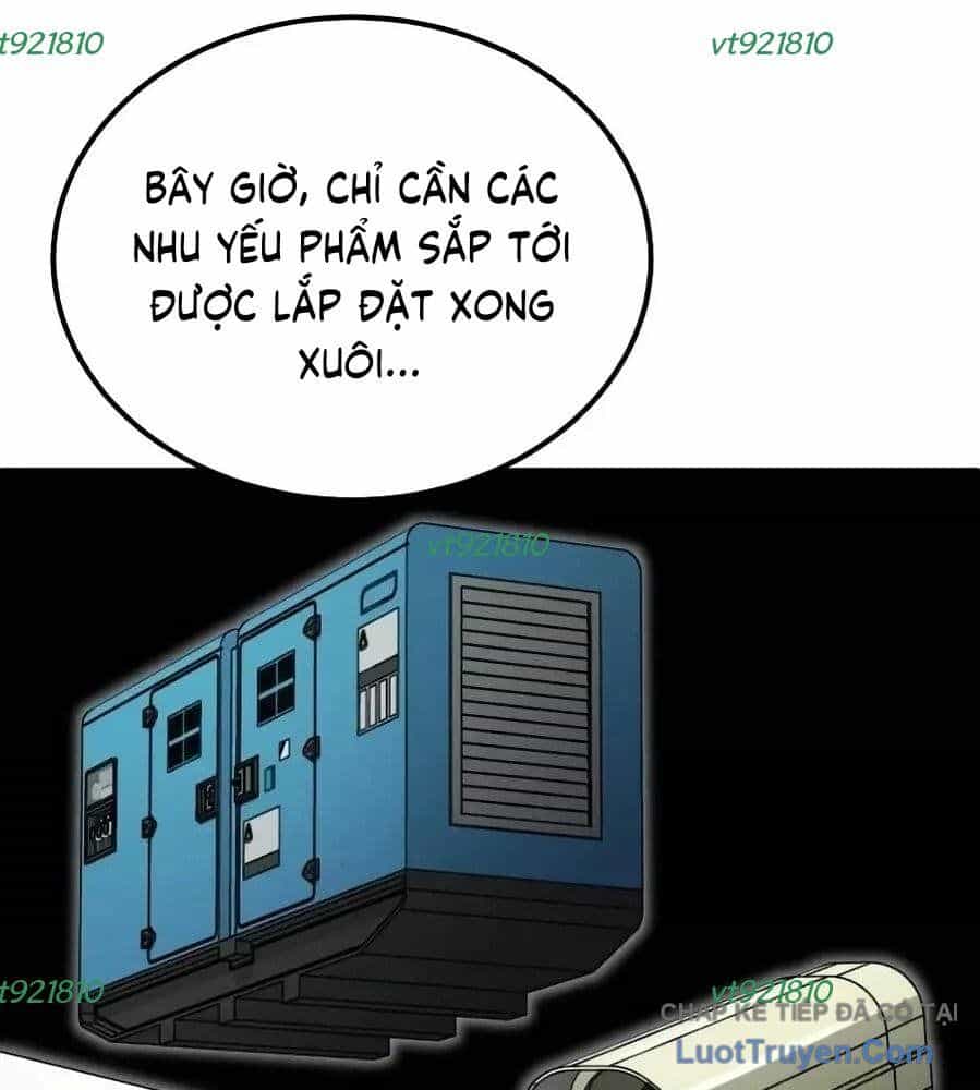 Cựu Chiến Binh Tận Thế - Chương 12 - ảnh 198