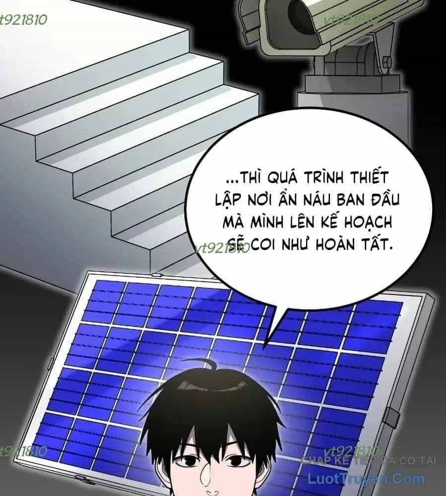 Cựu Chiến Binh Tận Thế - Chương 12 - ảnh 199