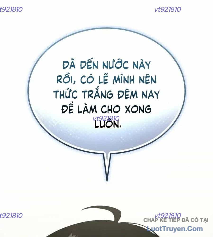Cựu Chiến Binh Tận Thế - Chương 12 - ảnh 201