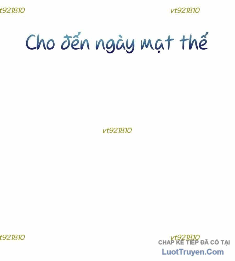 Cựu Chiến Binh Tận Thế - Chương 12 - ảnh 204