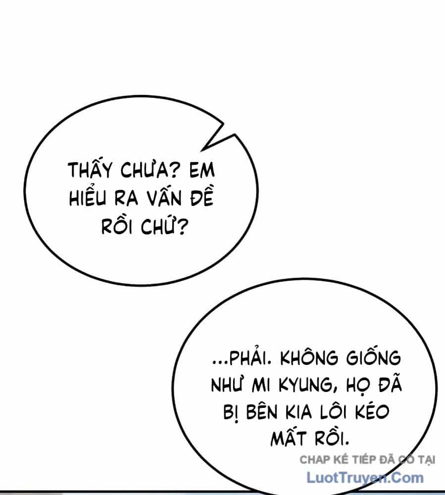 Cựu Chiến Binh Tận Thế - Chương 12 - ảnh 23