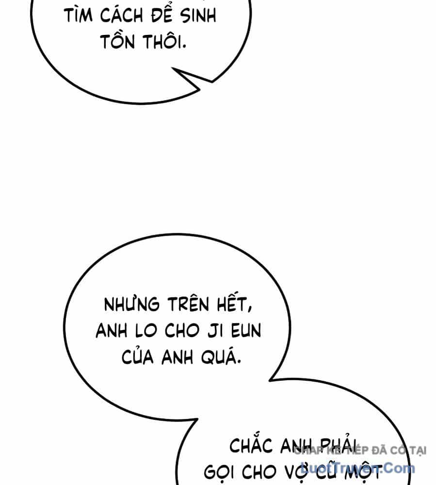 Cựu Chiến Binh Tận Thế - Chương 12 - ảnh 32