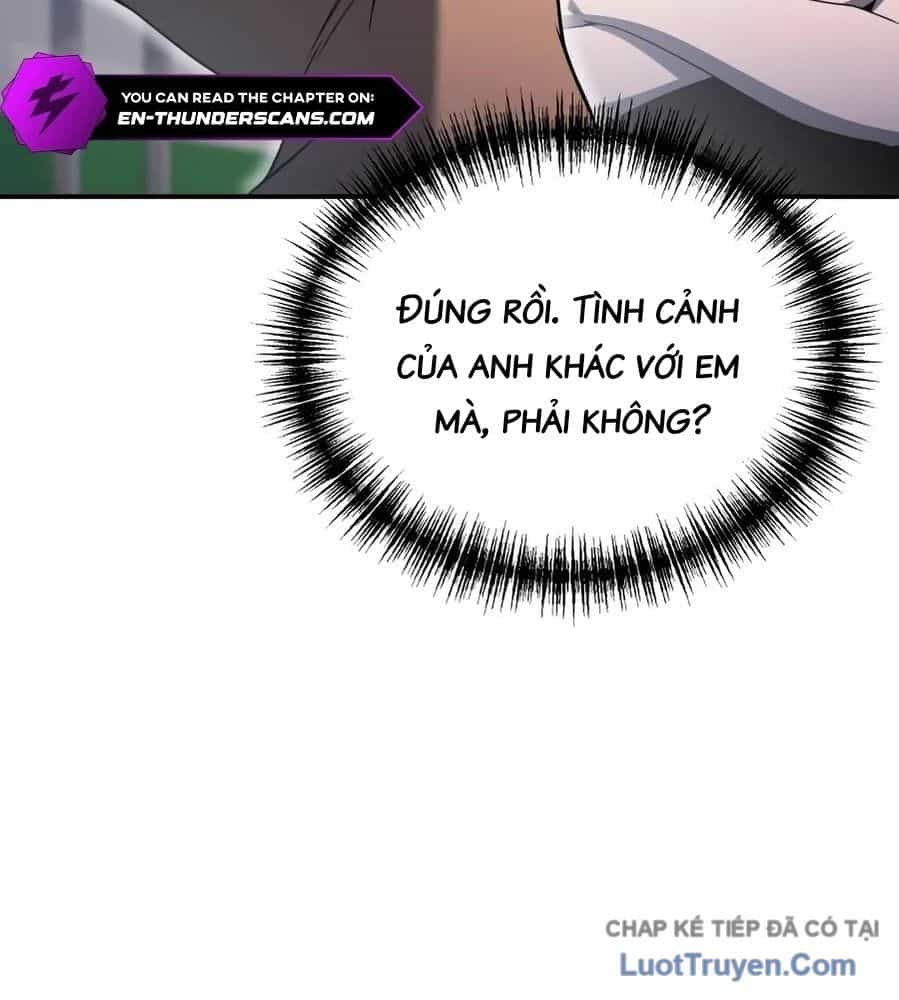 Cựu Chiến Binh Tận Thế - Chương 12 - ảnh 34