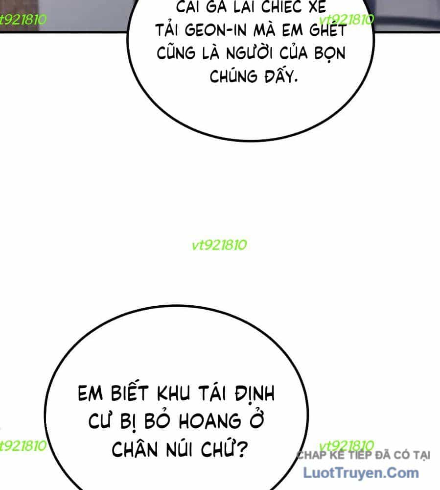Cựu Chiến Binh Tận Thế - Chương 12 - ảnh 5