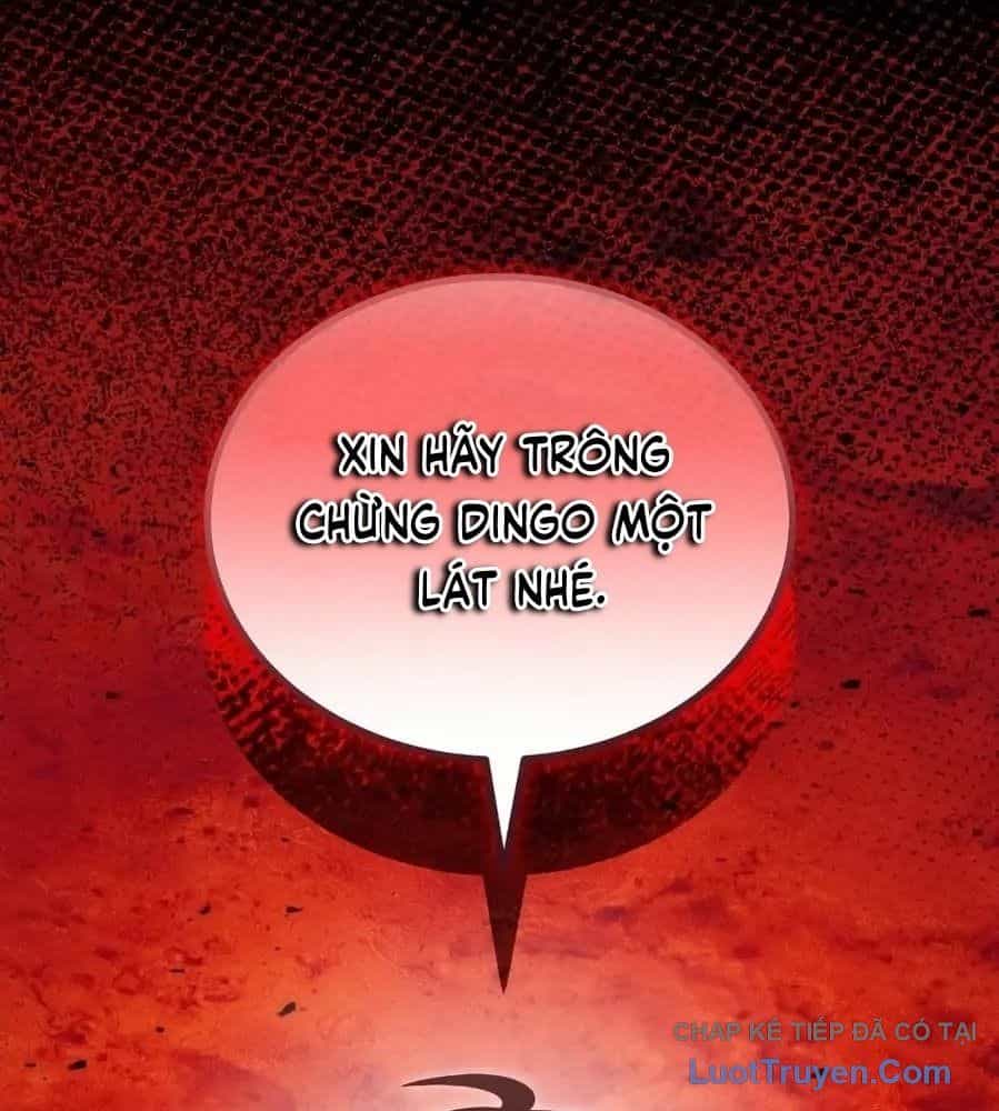 Cựu Chiến Binh Tận Thế - Chương 12 - ảnh 52