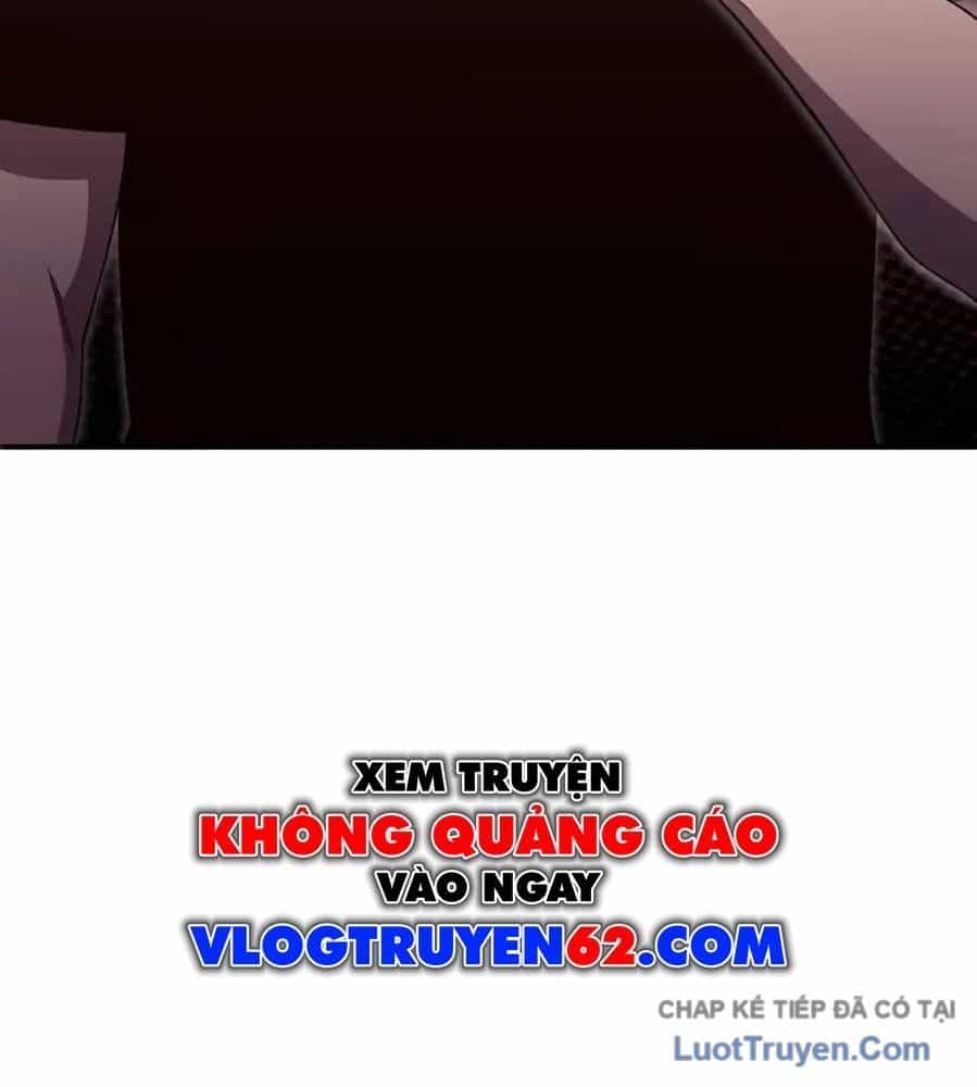 Cựu Chiến Binh Tận Thế - Chương 12 - ảnh 54