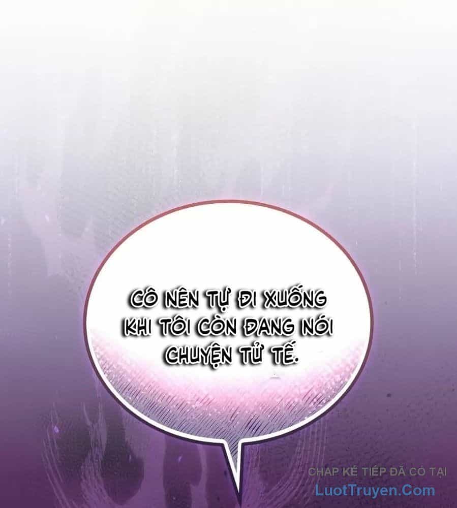 Cựu Chiến Binh Tận Thế - Chương 12 - ảnh 66