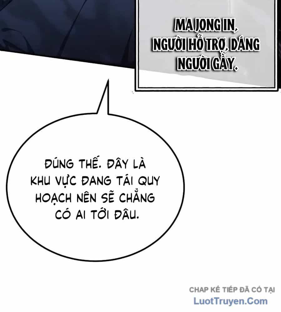 Cựu Chiến Binh Tận Thế - Chương 12 - ảnh 69