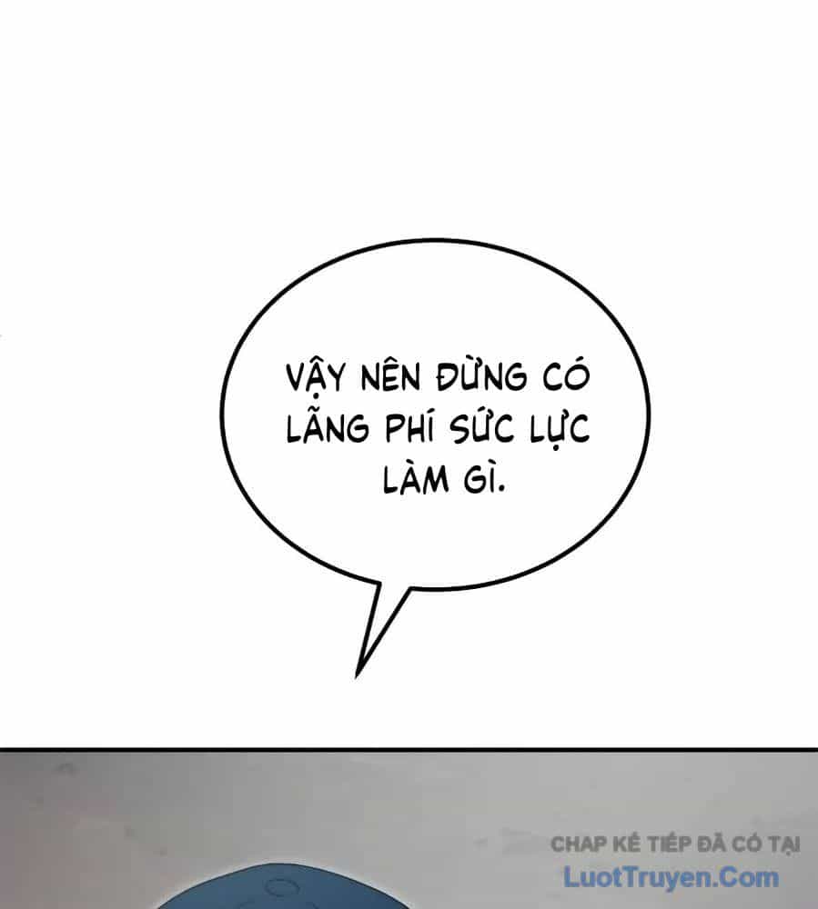 Cựu Chiến Binh Tận Thế - Chương 12 - ảnh 70