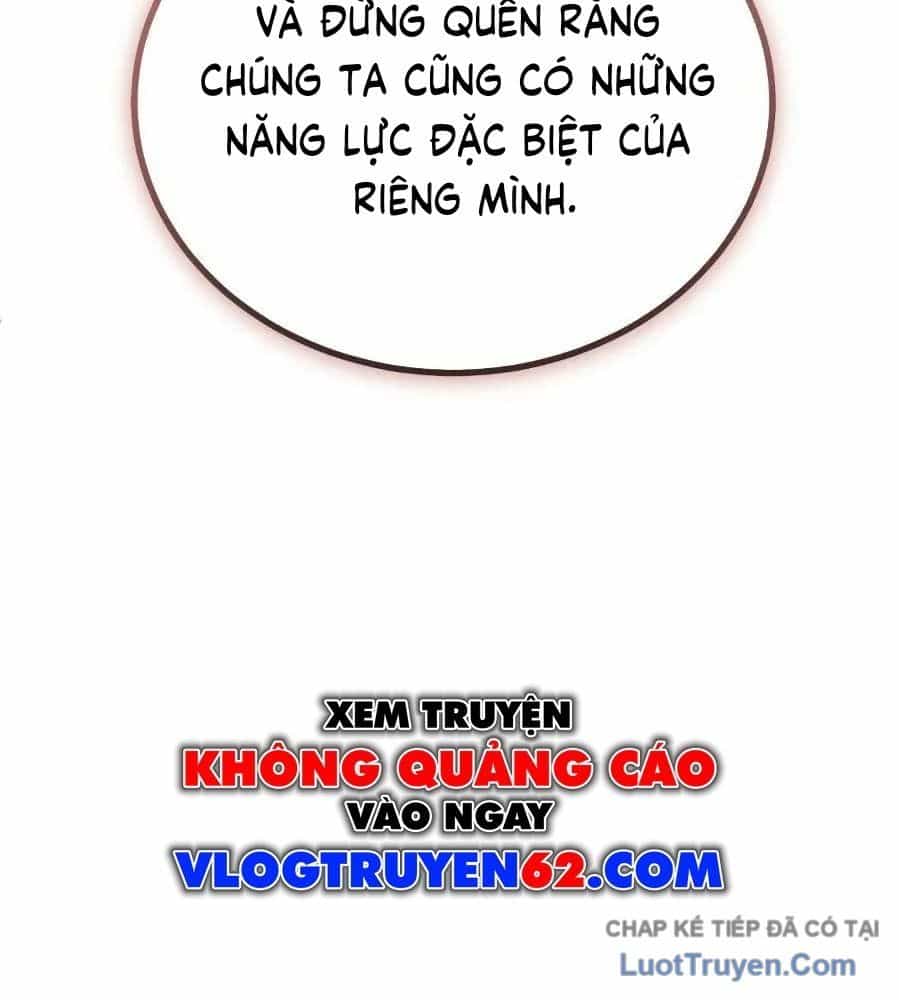 Cựu Chiến Binh Tận Thế - Chương 12 - ảnh 73