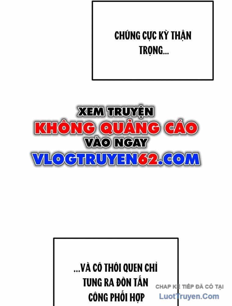 Cựu Chiến Binh Tận Thế - Chương 13 - ảnh 104