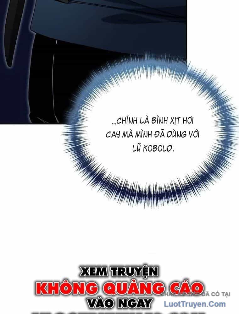 Cựu Chiến Binh Tận Thế - Chương 13 - ảnh 111