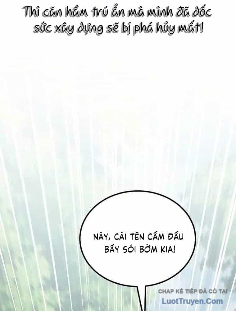 Cựu Chiến Binh Tận Thế - Chương 13 - ảnh 123