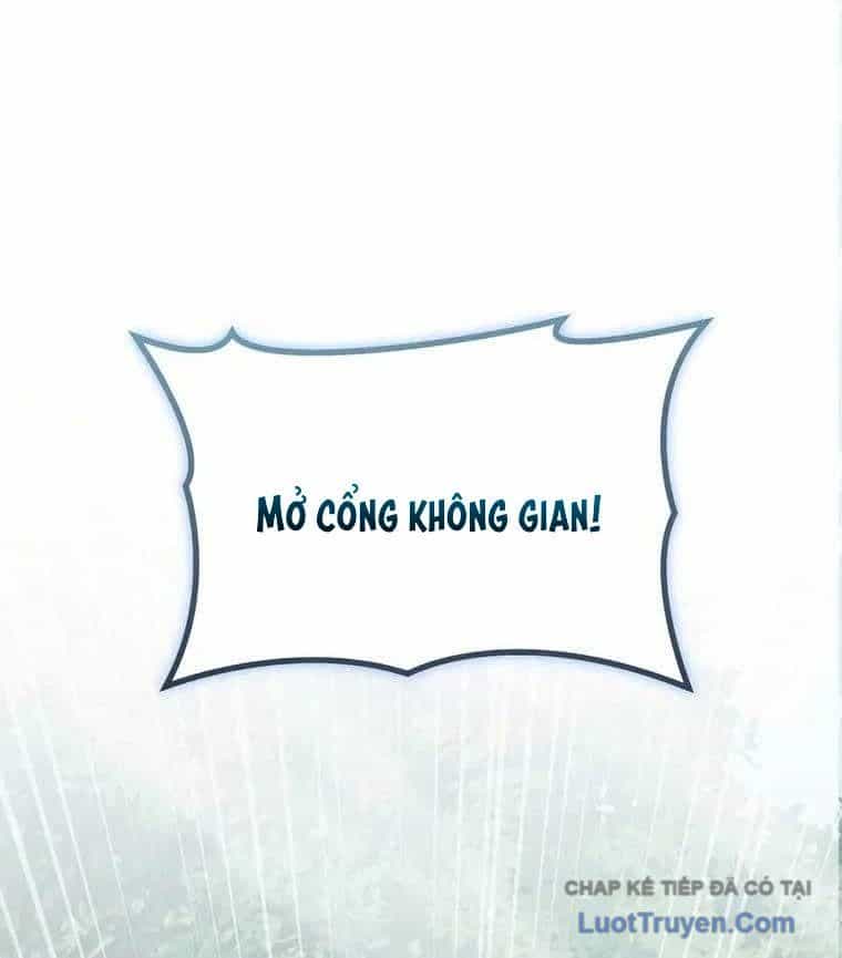 Cựu Chiến Binh Tận Thế - Chương 13 - ảnh 136