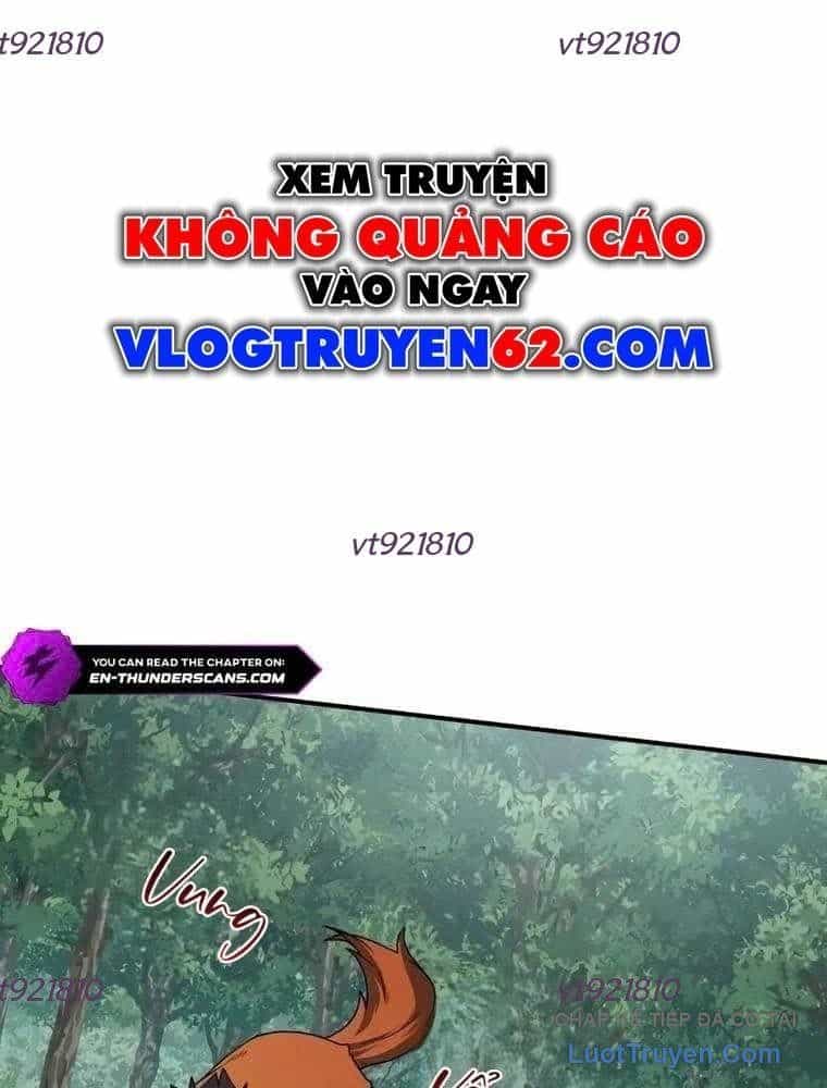 Cựu Chiến Binh Tận Thế - Chương 13 - ảnh 148