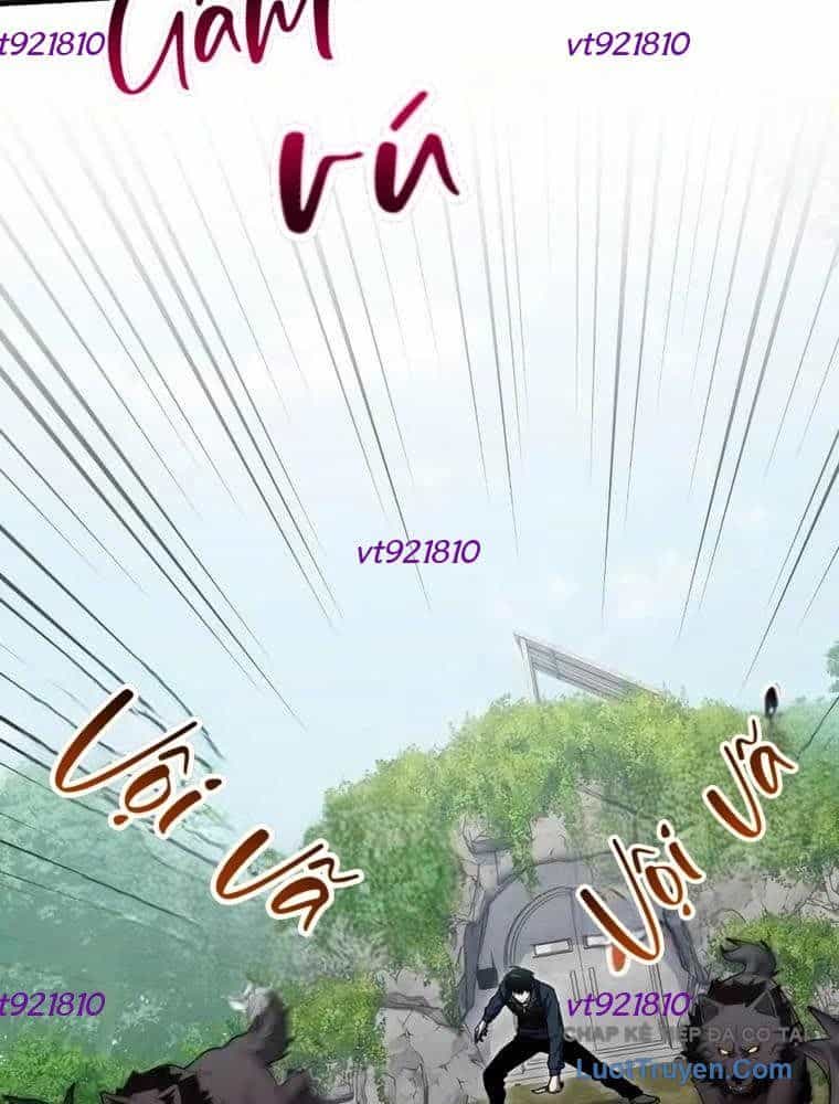 Cựu Chiến Binh Tận Thế - Chương 13 - ảnh 150