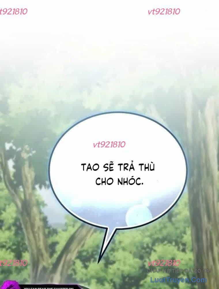 Cựu Chiến Binh Tận Thế - Chương 13 - ảnh 157
