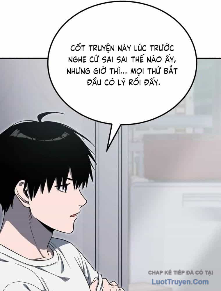 Cựu Chiến Binh Tận Thế - Chương 13 - ảnh 18