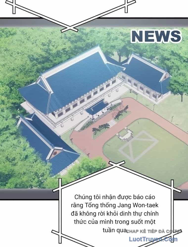 Cựu Chiến Binh Tận Thế - Chương 13 - ảnh 20
