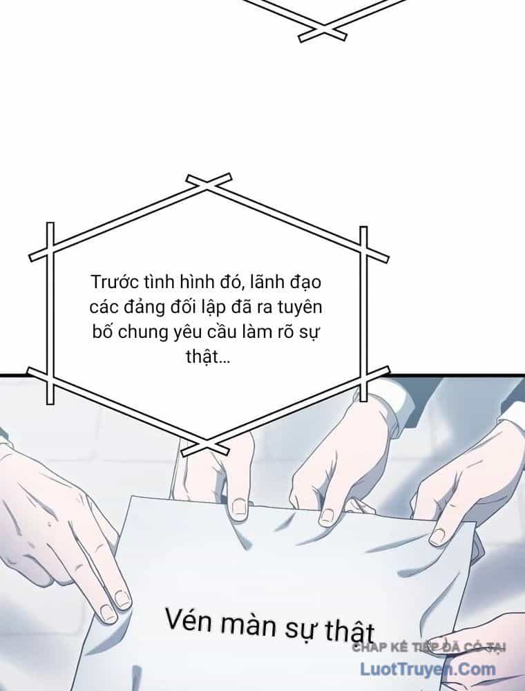 Cựu Chiến Binh Tận Thế - Chương 13 - ảnh 21