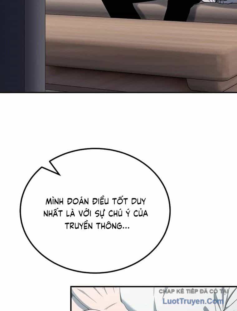Cựu Chiến Binh Tận Thế - Chương 13 - ảnh 24