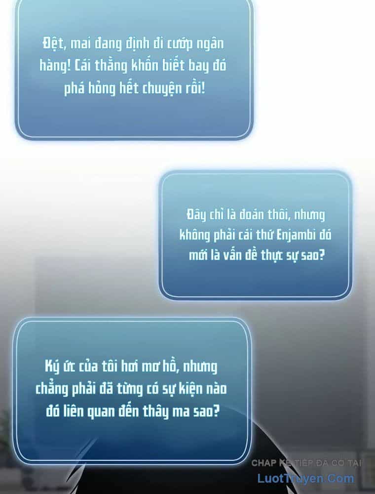Cựu Chiến Binh Tận Thế - Chương 13 - ảnh 29