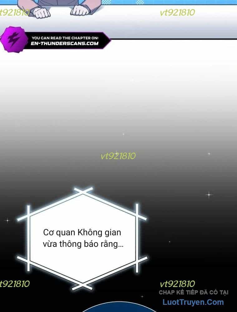 Cựu Chiến Binh Tận Thế - Chương 13 - ảnh 3