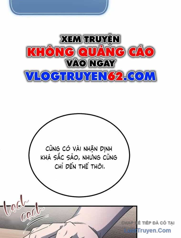 Cựu Chiến Binh Tận Thế - Chương 13 - ảnh 31