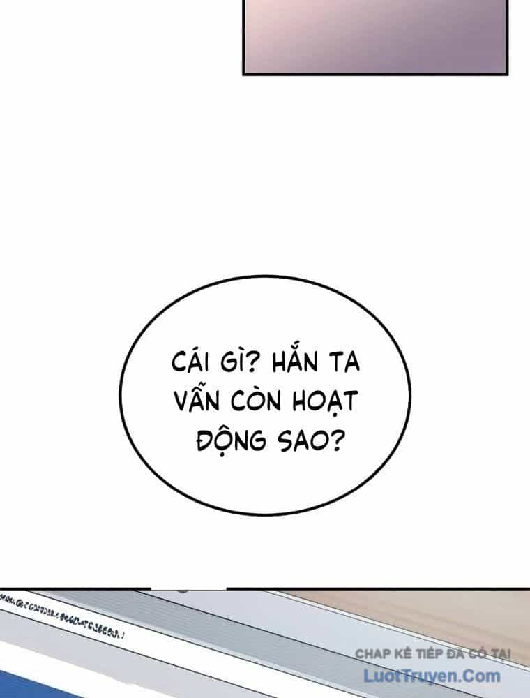 Cựu Chiến Binh Tận Thế - Chương 13 - ảnh 33