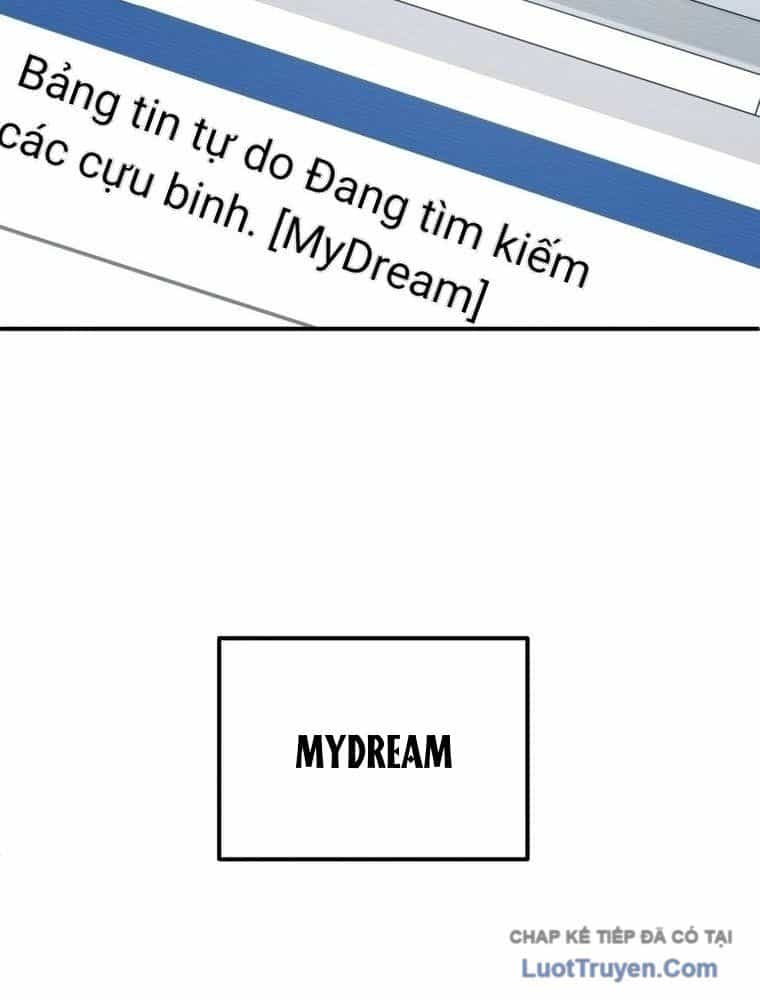 Cựu Chiến Binh Tận Thế - Chương 13 - ảnh 34