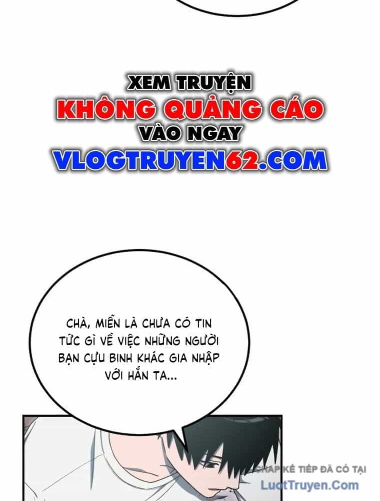 Cựu Chiến Binh Tận Thế - Chương 13 - ảnh 40