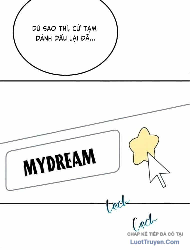 Cựu Chiến Binh Tận Thế - Chương 13 - ảnh 42