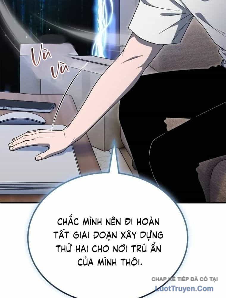 Cựu Chiến Binh Tận Thế - Chương 13 - ảnh 45