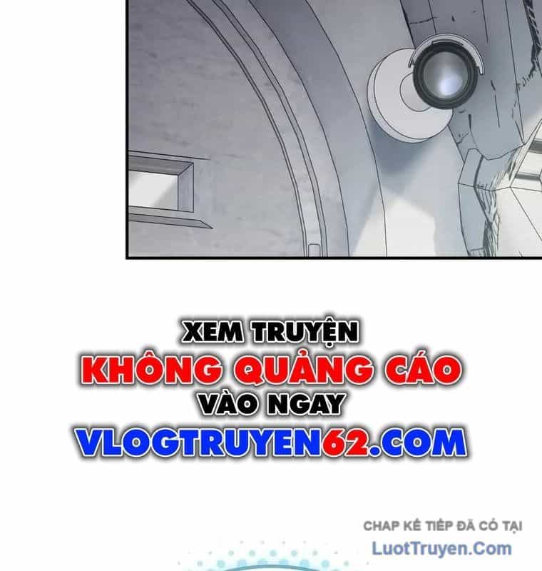 Cựu Chiến Binh Tận Thế - Chương 13 - ảnh 52