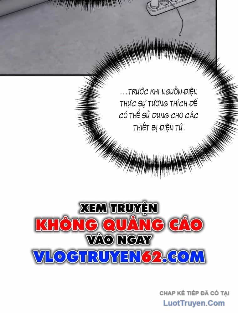 Cựu Chiến Binh Tận Thế - Chương 13 - ảnh 59
