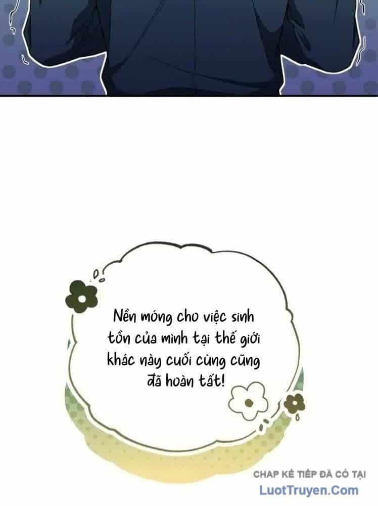 Cựu Chiến Binh Tận Thế - Chương 13 - ảnh 65