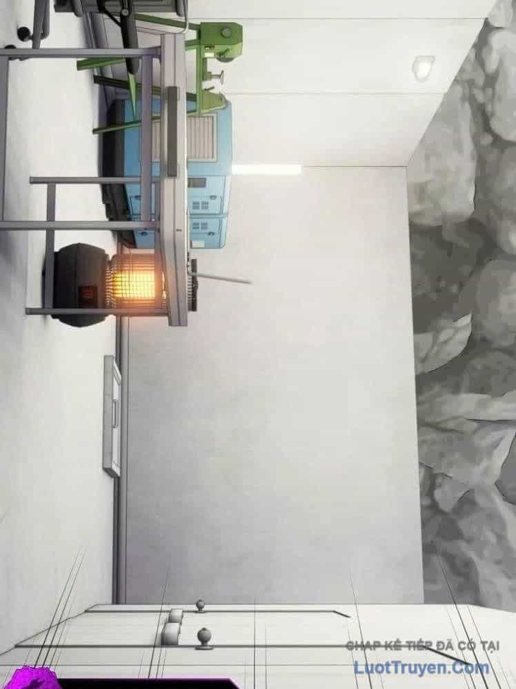 Cựu Chiến Binh Tận Thế - Chương 13 - ảnh 67
