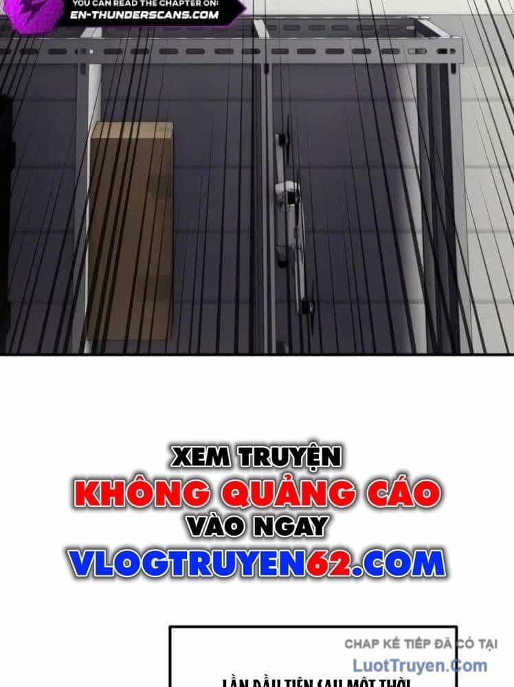 Cựu Chiến Binh Tận Thế - Chương 13 - ảnh 68