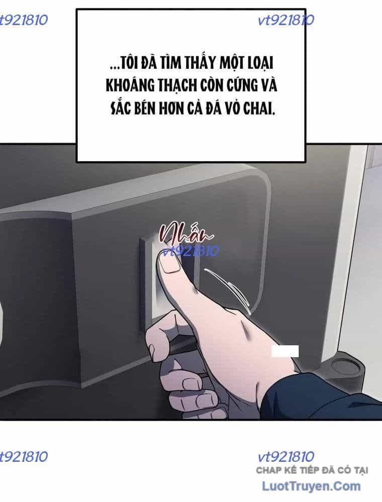 Cựu Chiến Binh Tận Thế - Chương 13 - ảnh 73