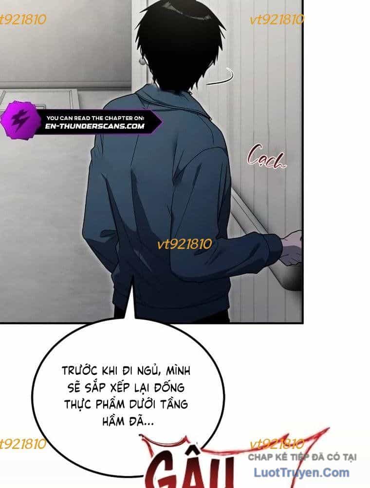 Cựu Chiến Binh Tận Thế - Chương 13 - ảnh 78